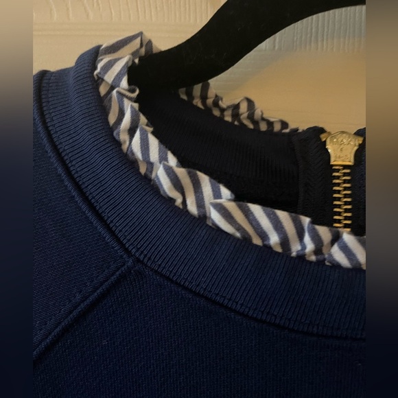 J. Crew top • women’s small - Picture 4 of 9